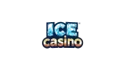 Logo luck.ice--casino.net